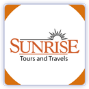 Sunrise Tours and Travels APK