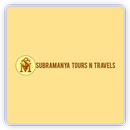Subramanya Tours And Travels APK