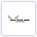 Suraj Travel House APK