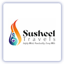 Susheel Travels APK