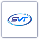 Sri Vijayalaxmi Travels APK