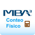 WMS - Conteo Físico
