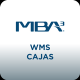 WMS - Cajas APK