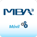 MBA3 Advanced