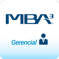 MBA3 Gerencial