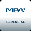 Gerencial APK