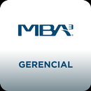 Gerencial APK
