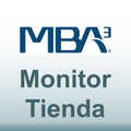 MBA3 Mi Tienda