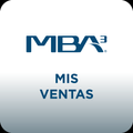 Mis Ventas