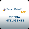 Smart Tienda Inteligente