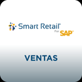 Smart Ventas