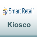 Smart Kiosco