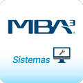 MBA3 Sistemas
