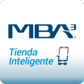 Tienda Inteligente