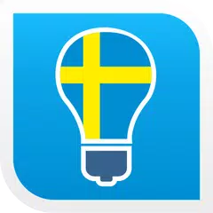 Lexin Smart - Offline Swedish APK download