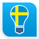 Lexin Smart - Offline Swedish APK