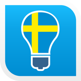 Lexin Smart - Offline Swedish