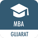 MBA Admission APK