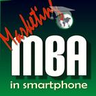 Marketing @ Mobile MBA 아이콘