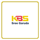 KBS Sree Garuda APK