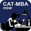 CAT-MBA Now - For CAT/ NMAT/ XAT/ SNAP
