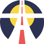 Kanuni za maisha ya kiroho