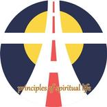 principles of spiritual life