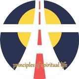 principles of spiritual life
