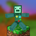 Craftsman Crafters