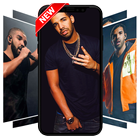 ikon Drake Wallpaper