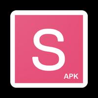 SiMontok Apk Affiche