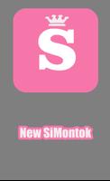 SiMontok Apk capture d'écran 1