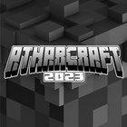 AtharCraft 2023 圖標