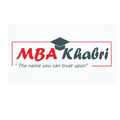 mbakhabri
