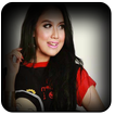 Lagu Suliana Offline biểu tượng