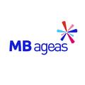 MBAL eLearning
