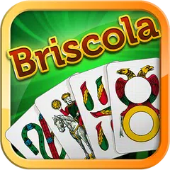 Briscola Italiana アプリダウンロード