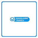 Mahalaxmi APK