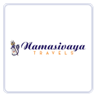 Namasivaya Travels иконка