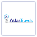 Atlas Travels