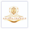 Apurva Travels