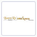 Basheera Travels