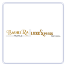 APK Basheera Travels
