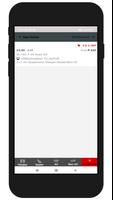 Chaturvedi Bus Service screenshot 1
