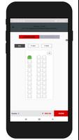 Chaturvedi Bus Service screenshot 2