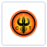Chandu Travels icon