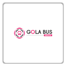 Gola Bus Service APK