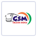 GSM Trans India