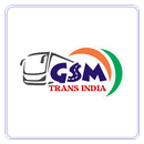 APK GSM Trans India