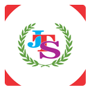 APK JTS Tours & Travels